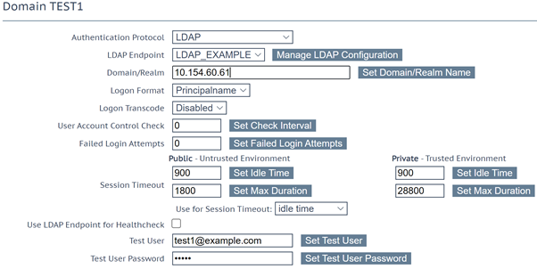 Single Sign On Domains_5.png